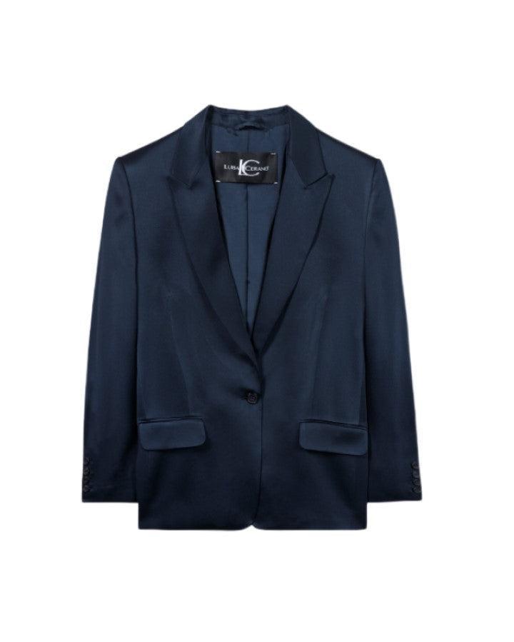 Rag and bone monty hot sale blazer