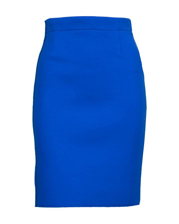 blu by blue black pearl skirt 4T NWT