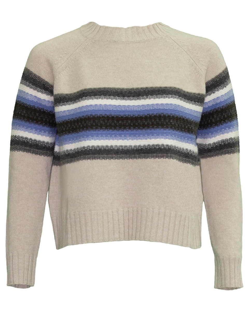 Max Mara Weekend Knits