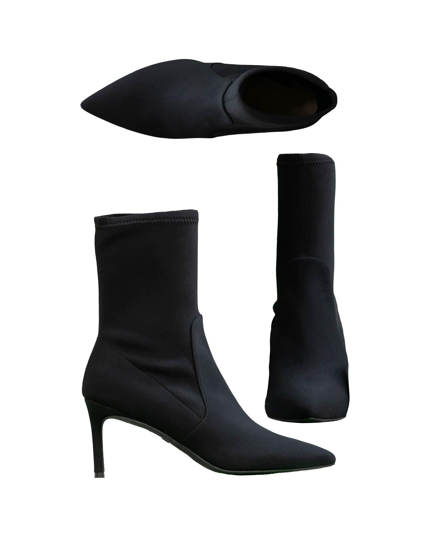 Stuart weitzman store wren 75