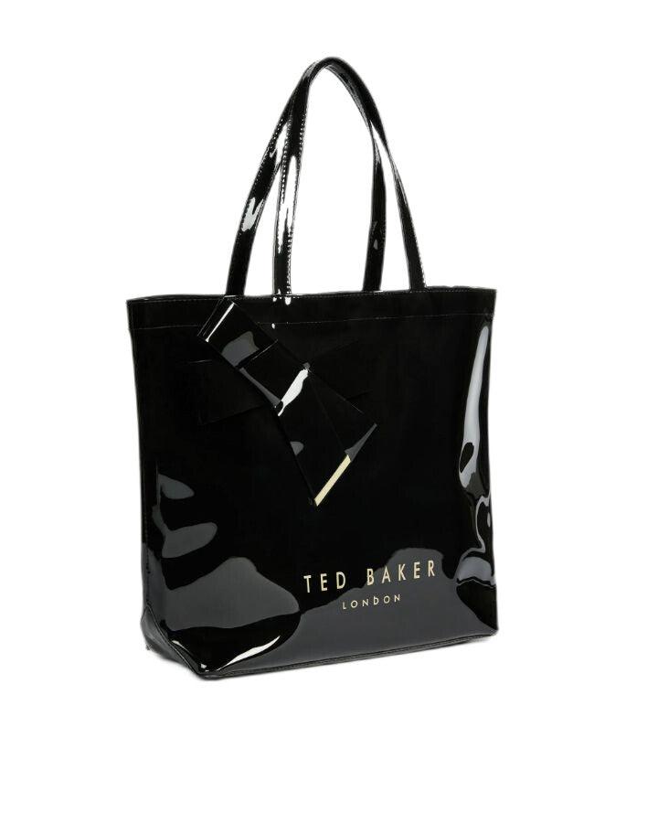 Ted baker cheap medium purse