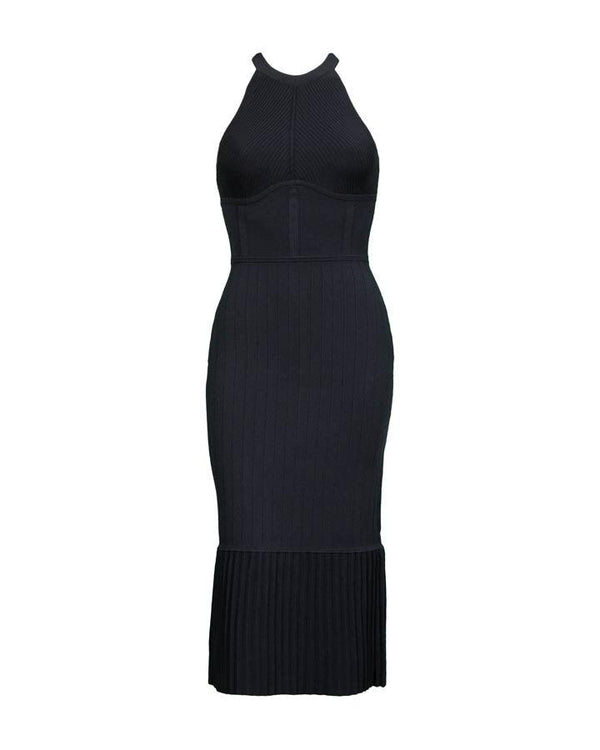 L'Agence Kimi Dress