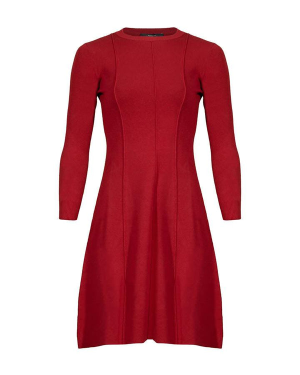 Max Mara Weekend Uscio Dress