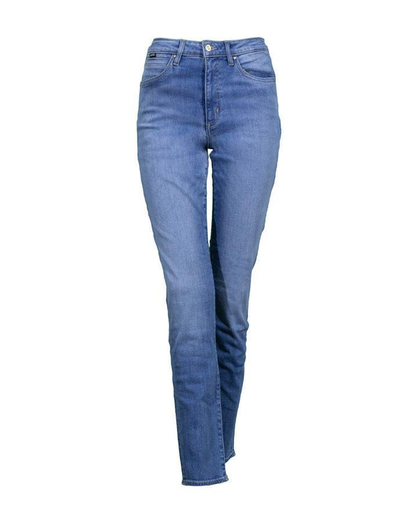 Hugo Boss State Slim Stretch Jeans