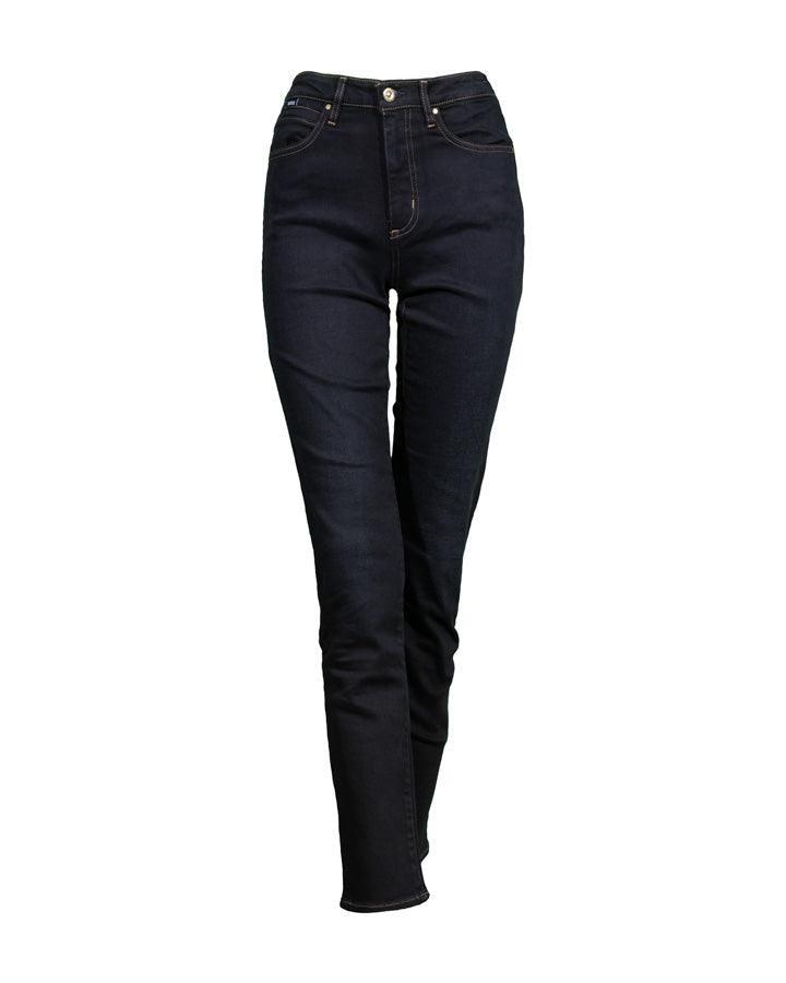 Hugo boss black jeans hotsell