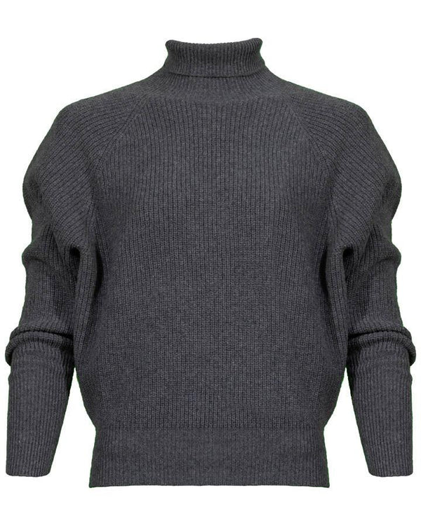 Annette Gortz Duo Cashmere Pullover