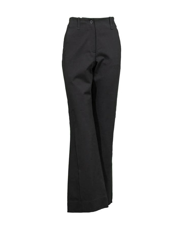 Annette Gortz Delio Flare Pants