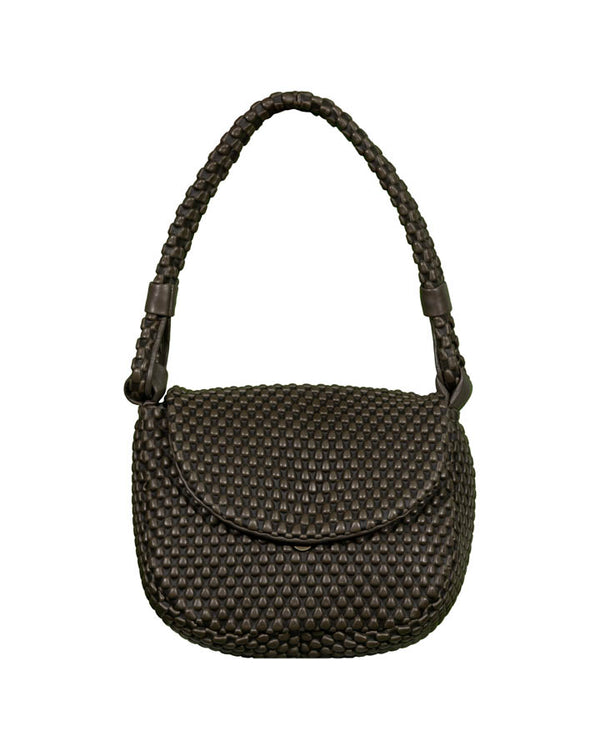 Tissa Fontaneda Darya Handbag