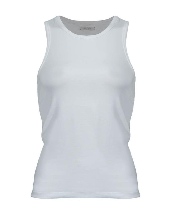 Dorothee Schumacher All Time Favorites Tank Top