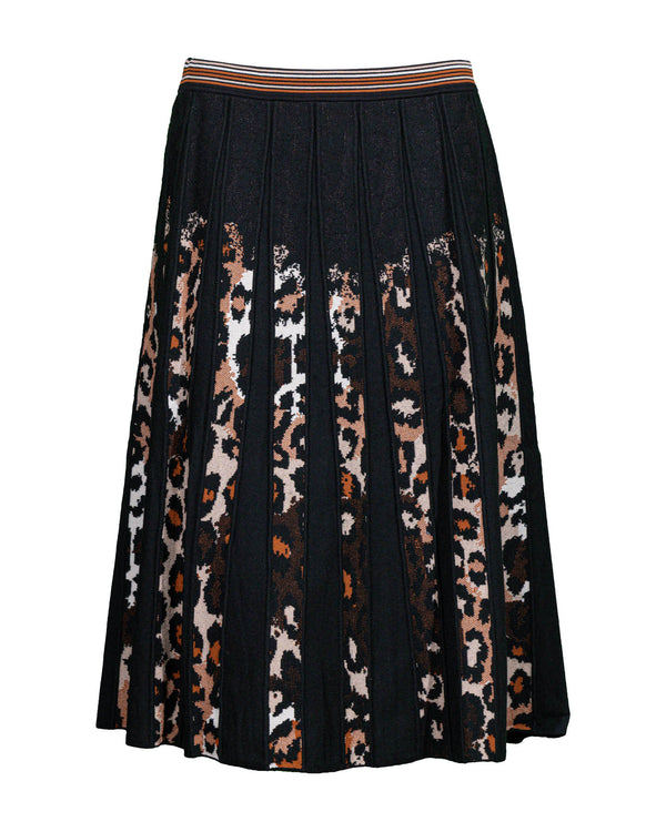 Diane Von Furstenberg Hutch Skirt