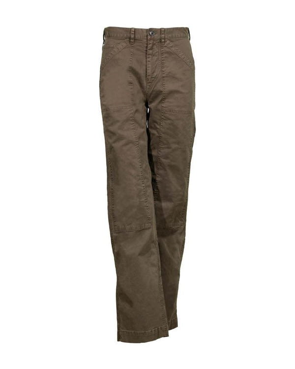 Nili Lotan Tibault Pant