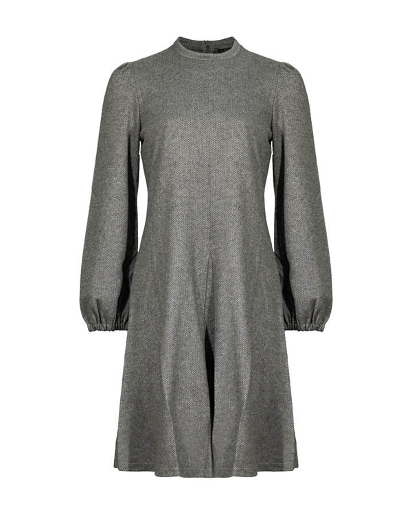 Max Mara Weekend Canard Dress