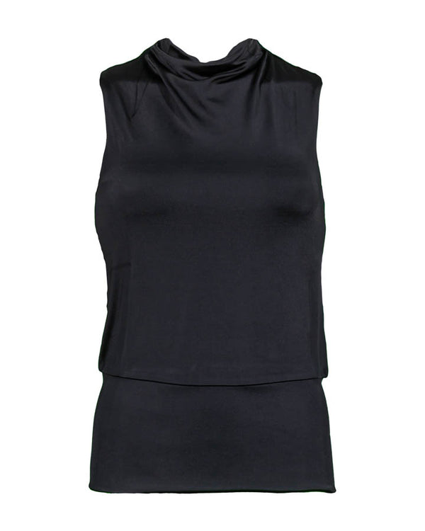 Hugo Boss Esensa Tank Top