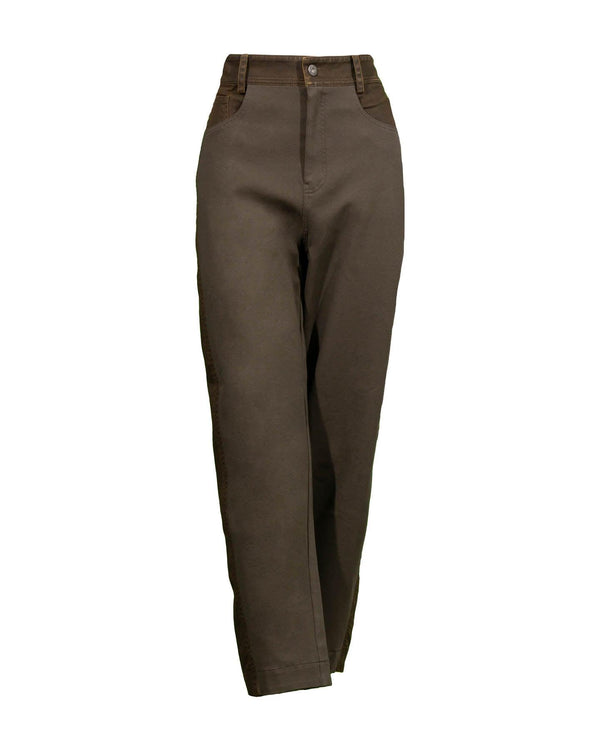 Annette Gortz Alon Pant