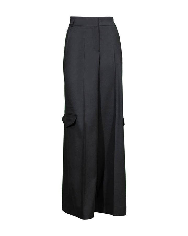 Raffaello Rossi Jascha Wide Leg Pant