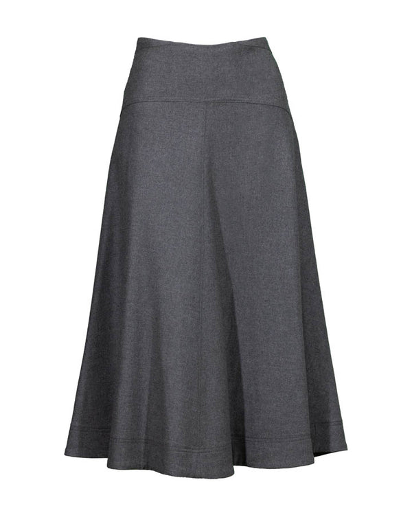 Veronica Beard Rasima Skirt