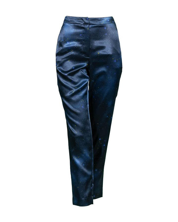 Marc Cain Night Sky Pant