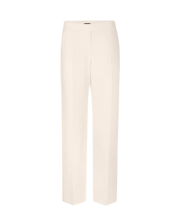 Marc Cain Washington Slip On Trousers