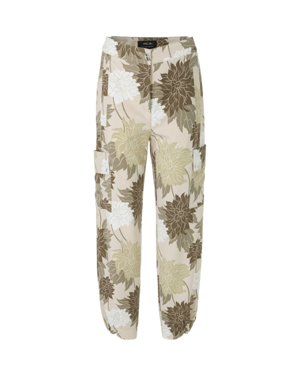 Marc Cain Renton Cargo Pant