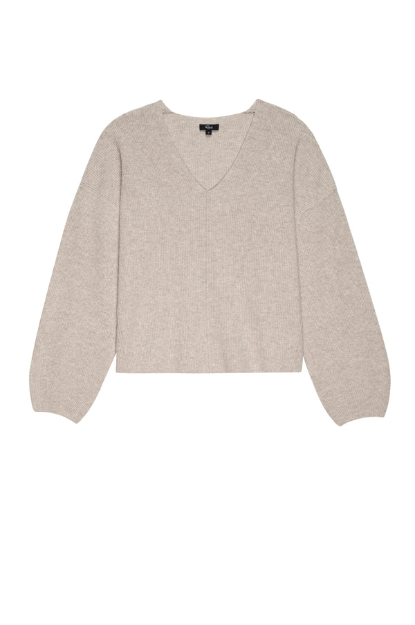 Rails Hollyn Sweater