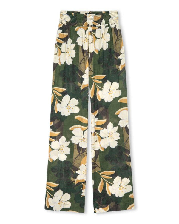 Rails Brendon Floral Pant