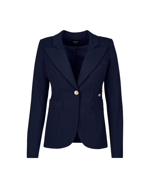 Smythe Duchess Blazer