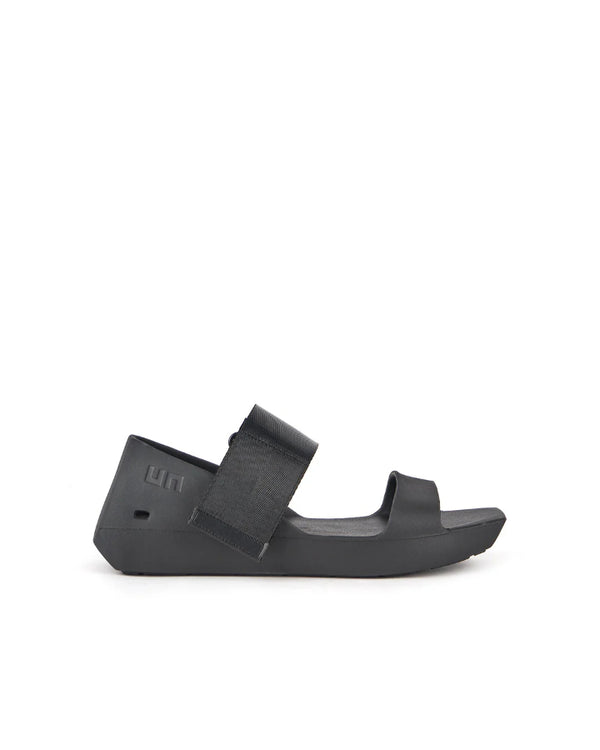 United Nude Hybrid Jane Lo Sandal