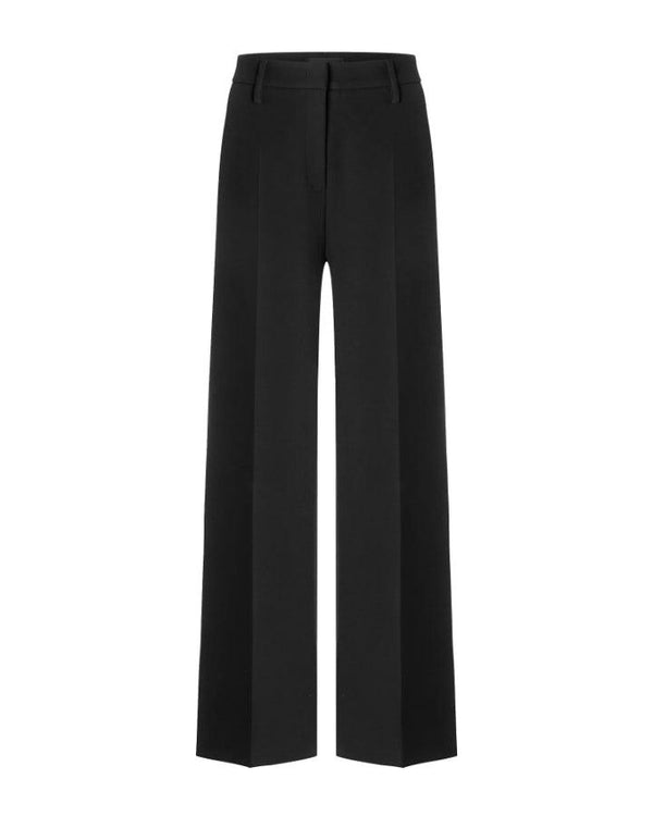 Cambio Alva Wide Leg Pants