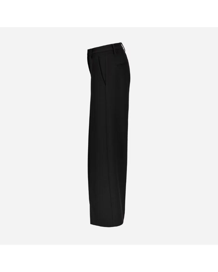 Cambio Alva Wide Leg Pants