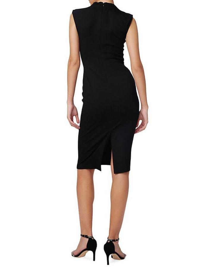 Diane Von Furstenberg Darrius Dress