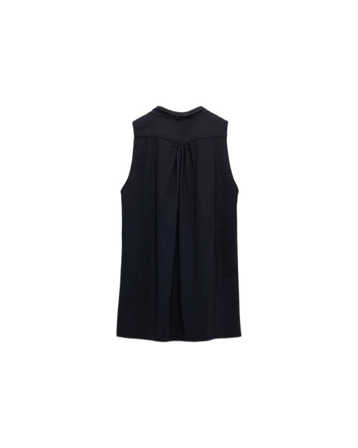 Dorothee Schumacher Elegant Comfort Tank Top