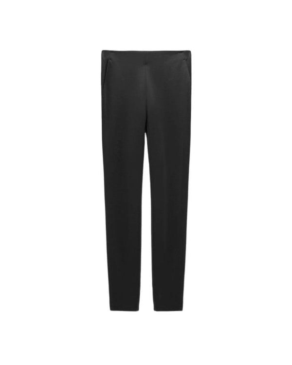 Dorothee Schumacher Emotional Essence Legging