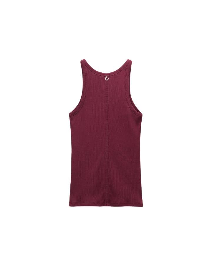 Dorothee Schumacher Simply Timeless Tank Top