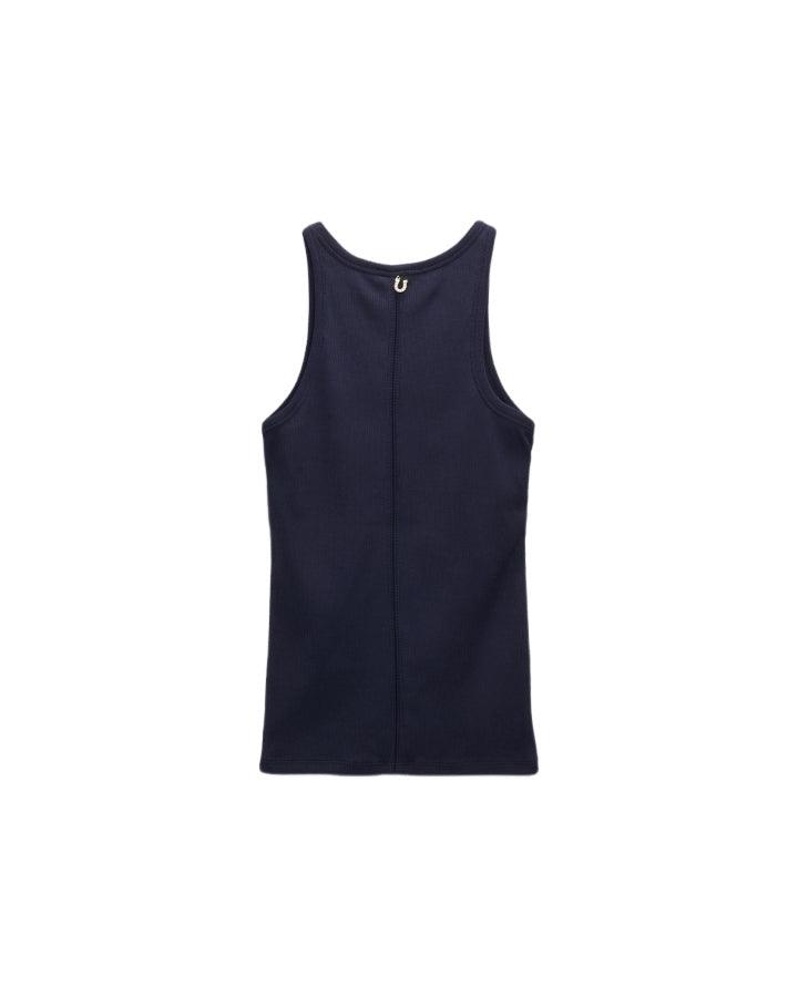 Dorothee Schumacher Simply Timeless Tank Top