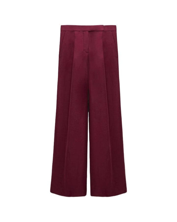 Dorothee Schumacher Summer Cruise Pant