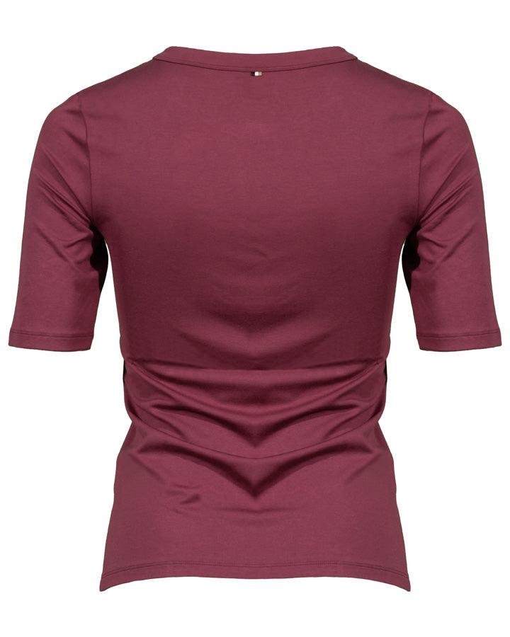 Hugo Boss Efita Top