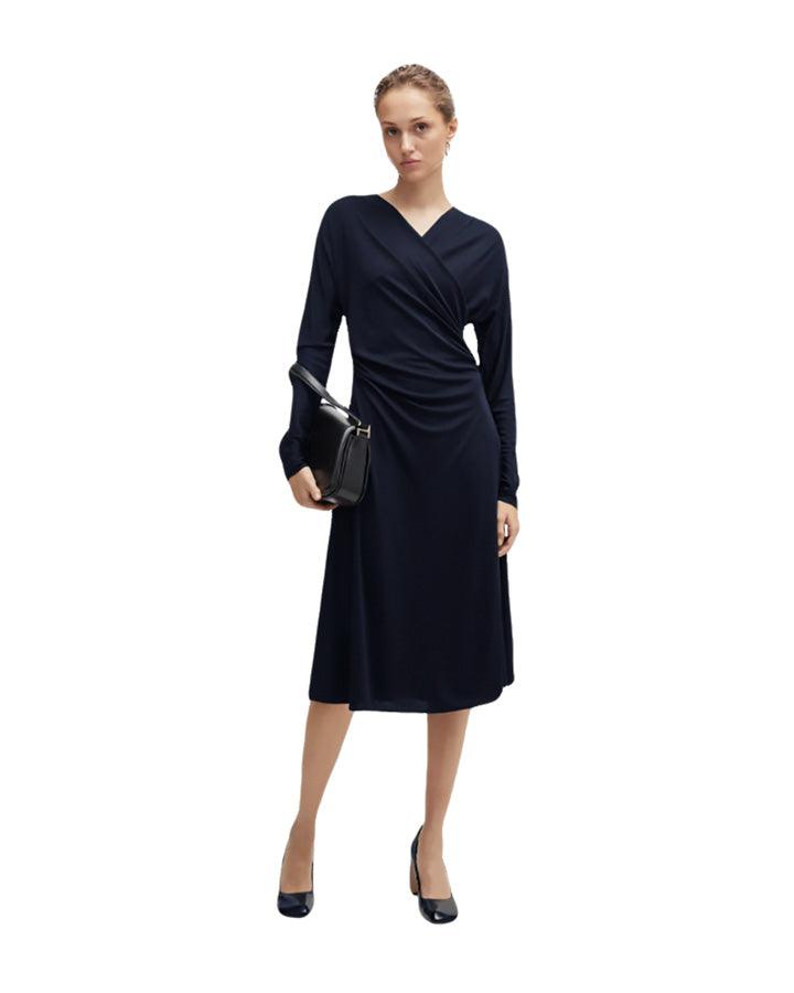 Hugo Boss Ettita Dress