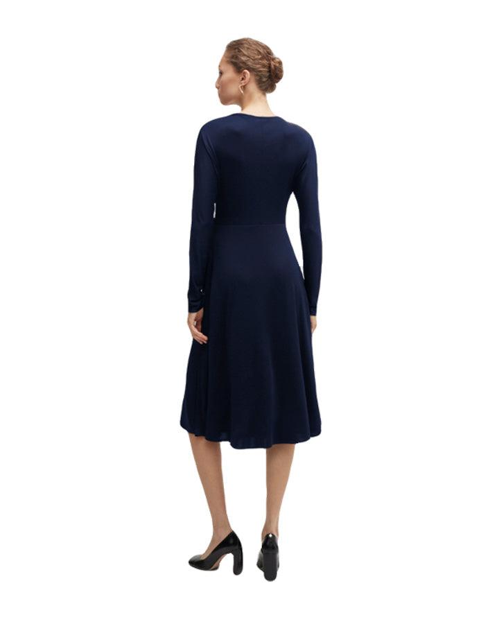 Hugo Boss Ettita Dress