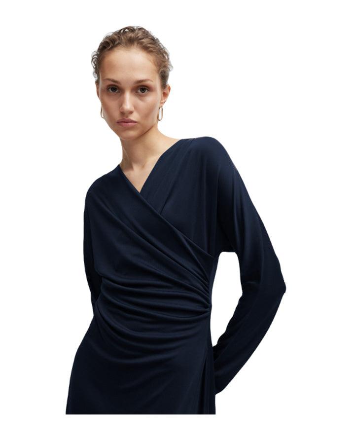 Hugo Boss Ettita Dress