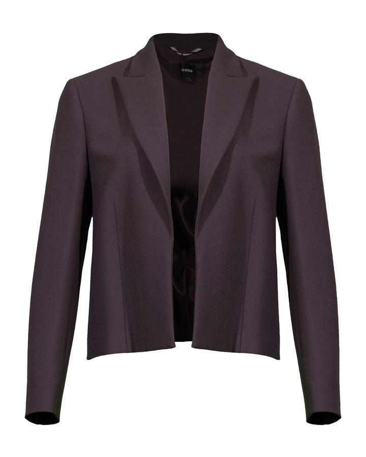 Hugo Boss Jashawla1 Jacket