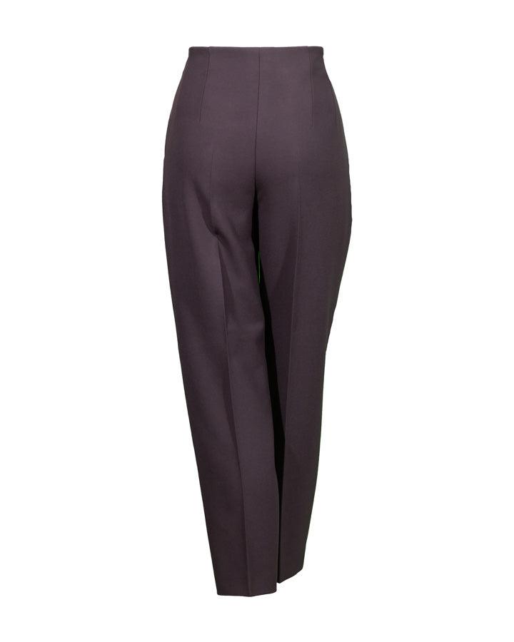 Hugo Boss Tetisa Pant