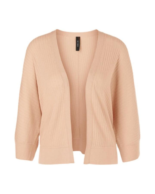 Marc Cain Drape Cardigan