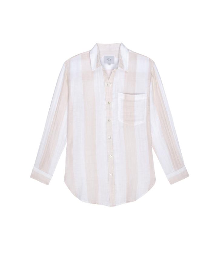 Rails Jaylin Stripe Shirt