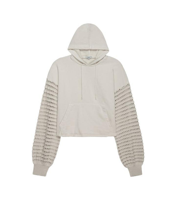 Rails Joyce Hoodie Sweatshirt