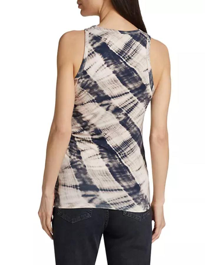 Veronica Beard - Rhone Tank Top