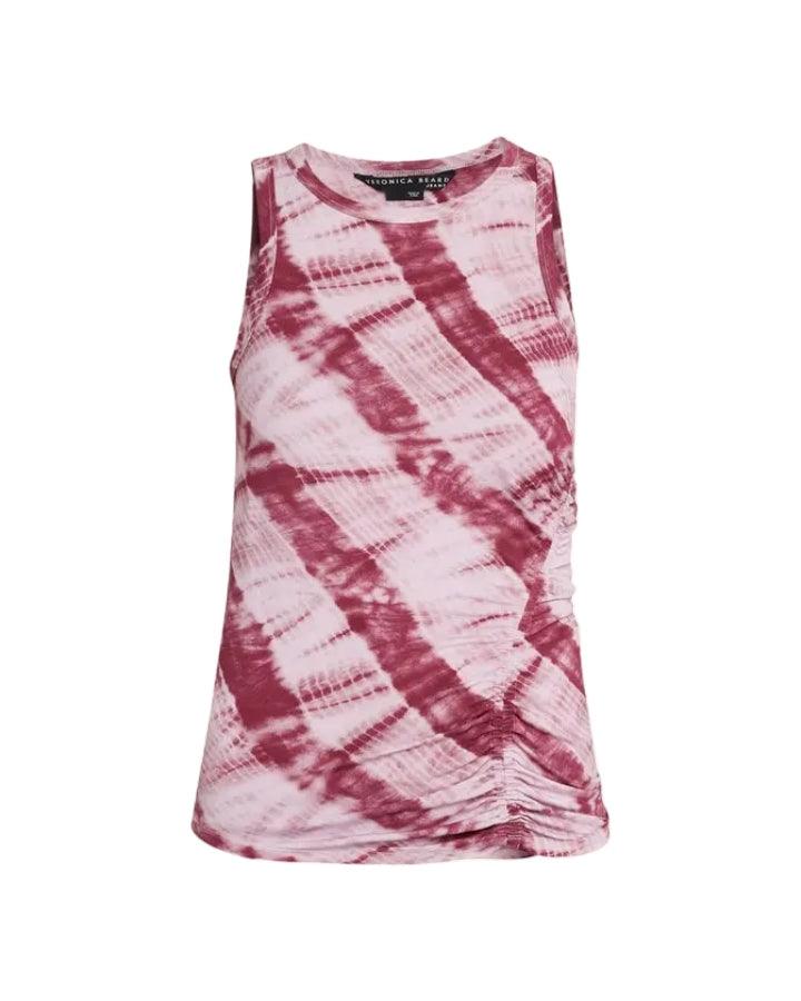 Veronica Beard - Rhone Tank Top