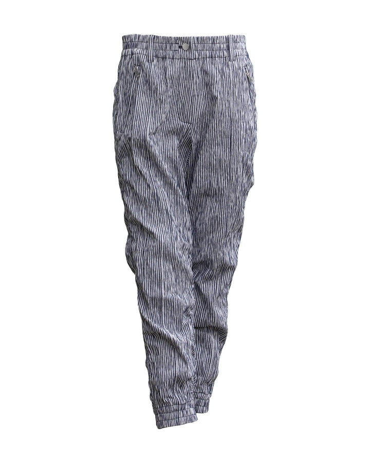 10 Crosby Derek Lam - Kina Utility Jogging Pant