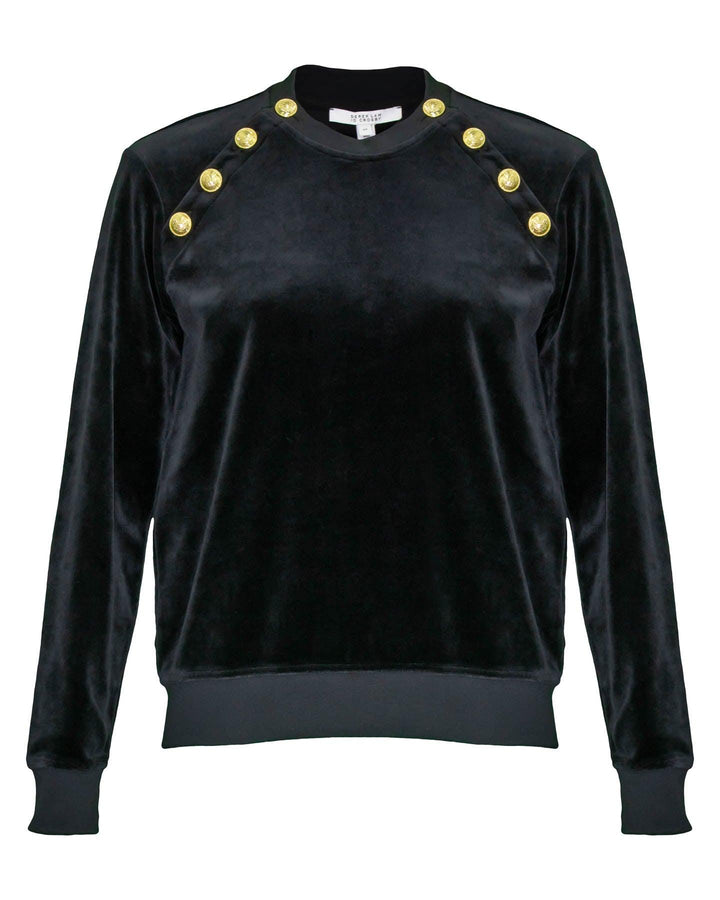 10 Crosby Derek Lam - Lucie Sweatshirt