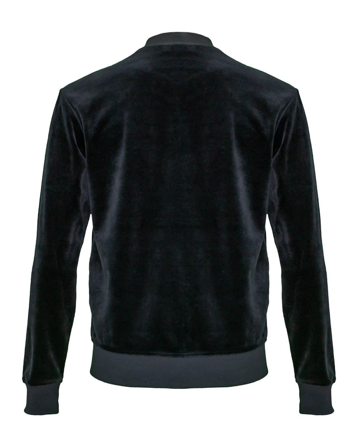 10 Crosby Derek Lam - Lucie Sweatshirt