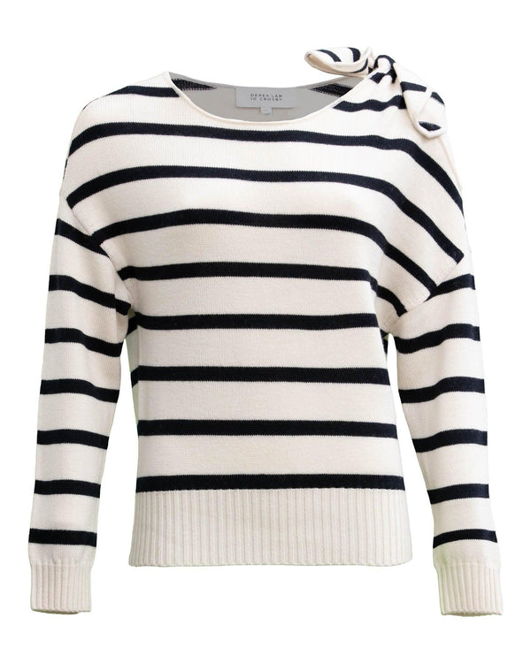 10 Crosby Derek Lam - Tessa Sweater